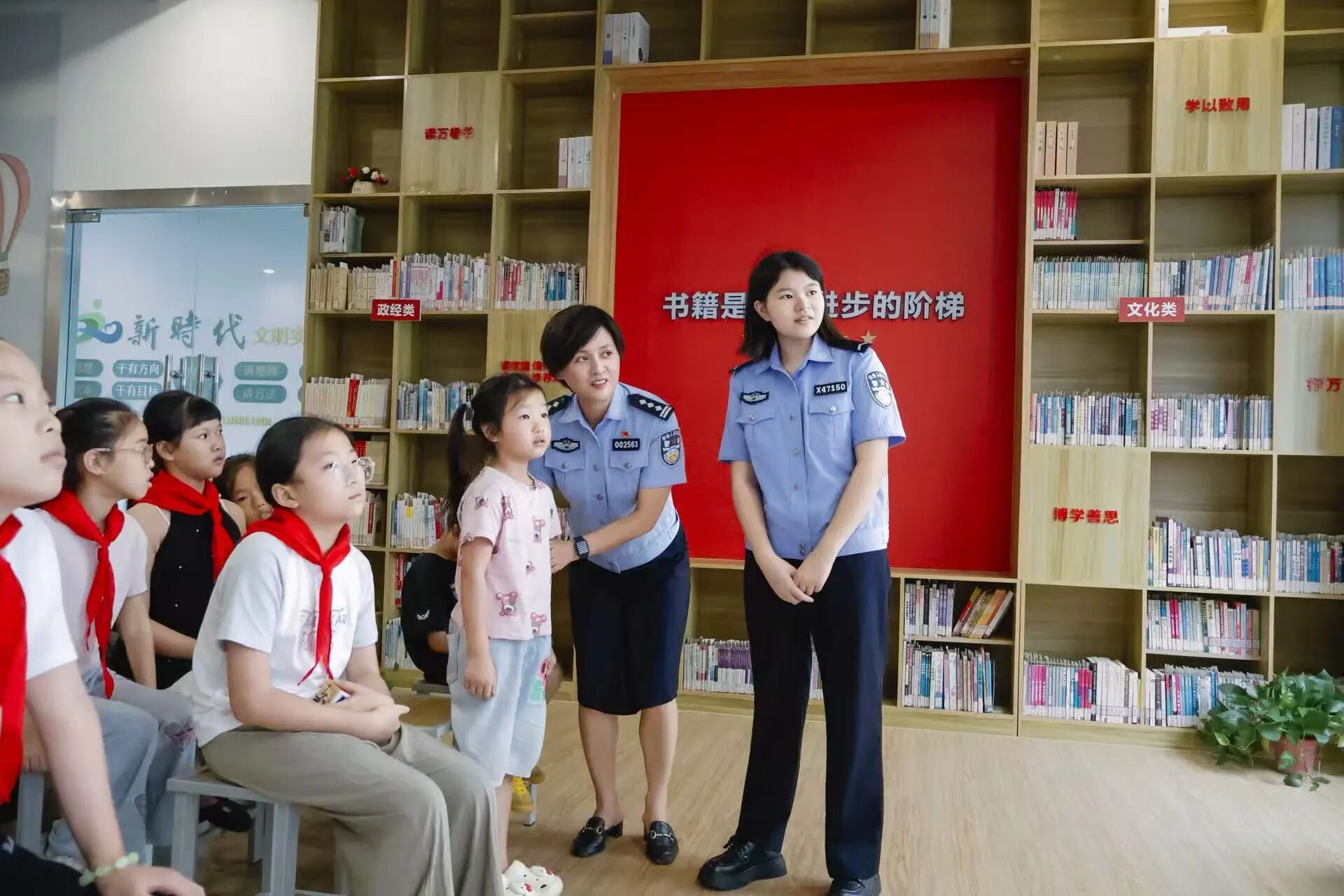 微信图片_2025-09-02_105659_545