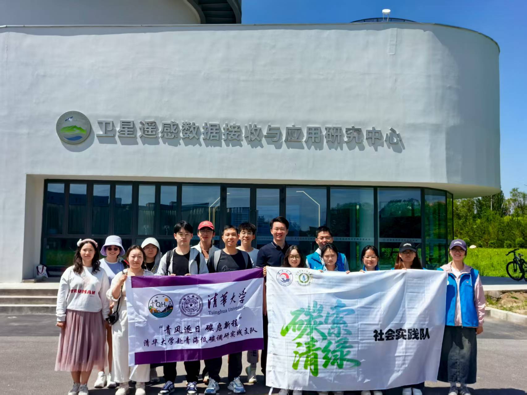 cfea91f8261354eb56f5759578dff39b cfea91f8261354eb56f5759578dff39b