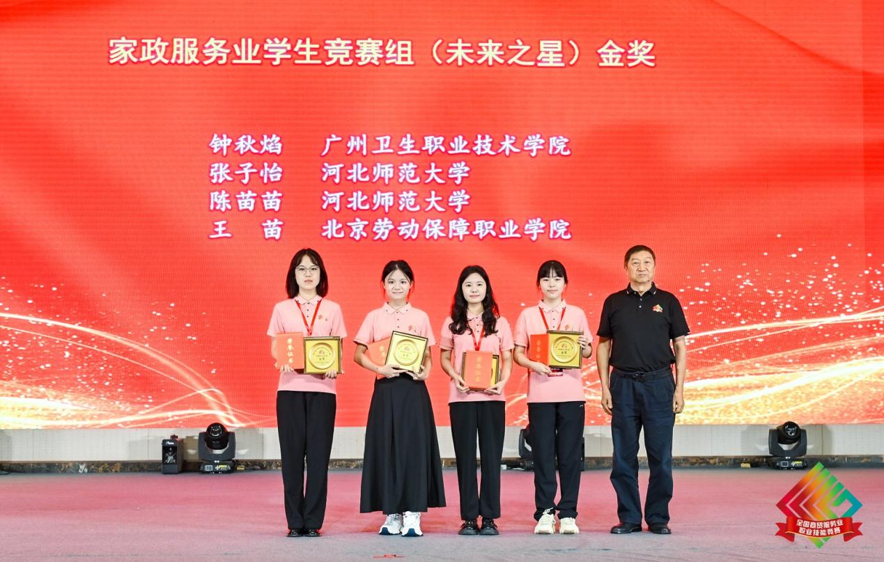 C849CCAE62424CB9A435E343BF4417E7 C849CCAE62424CB9A435E343BF4417E7