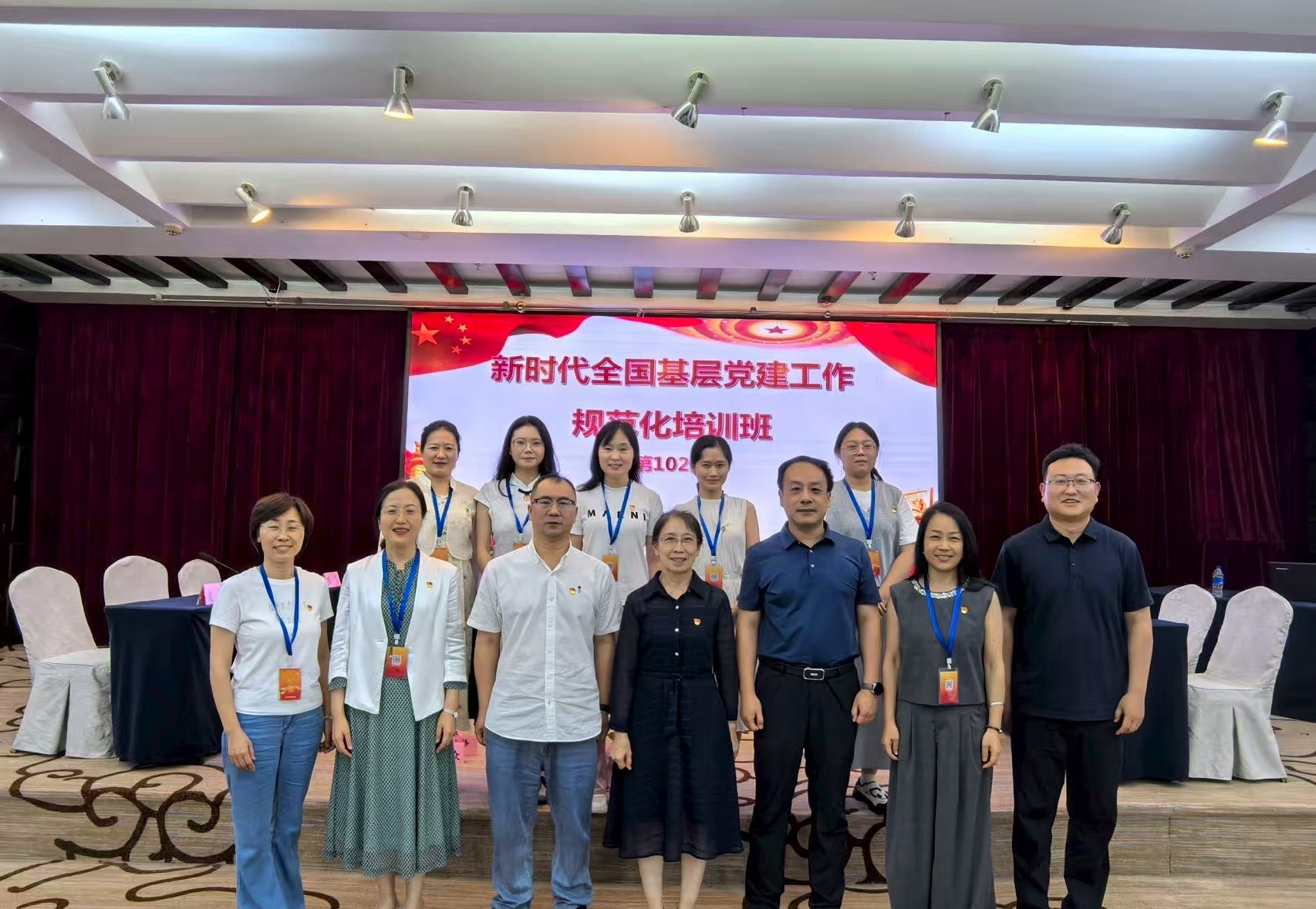 图片1 图片1
