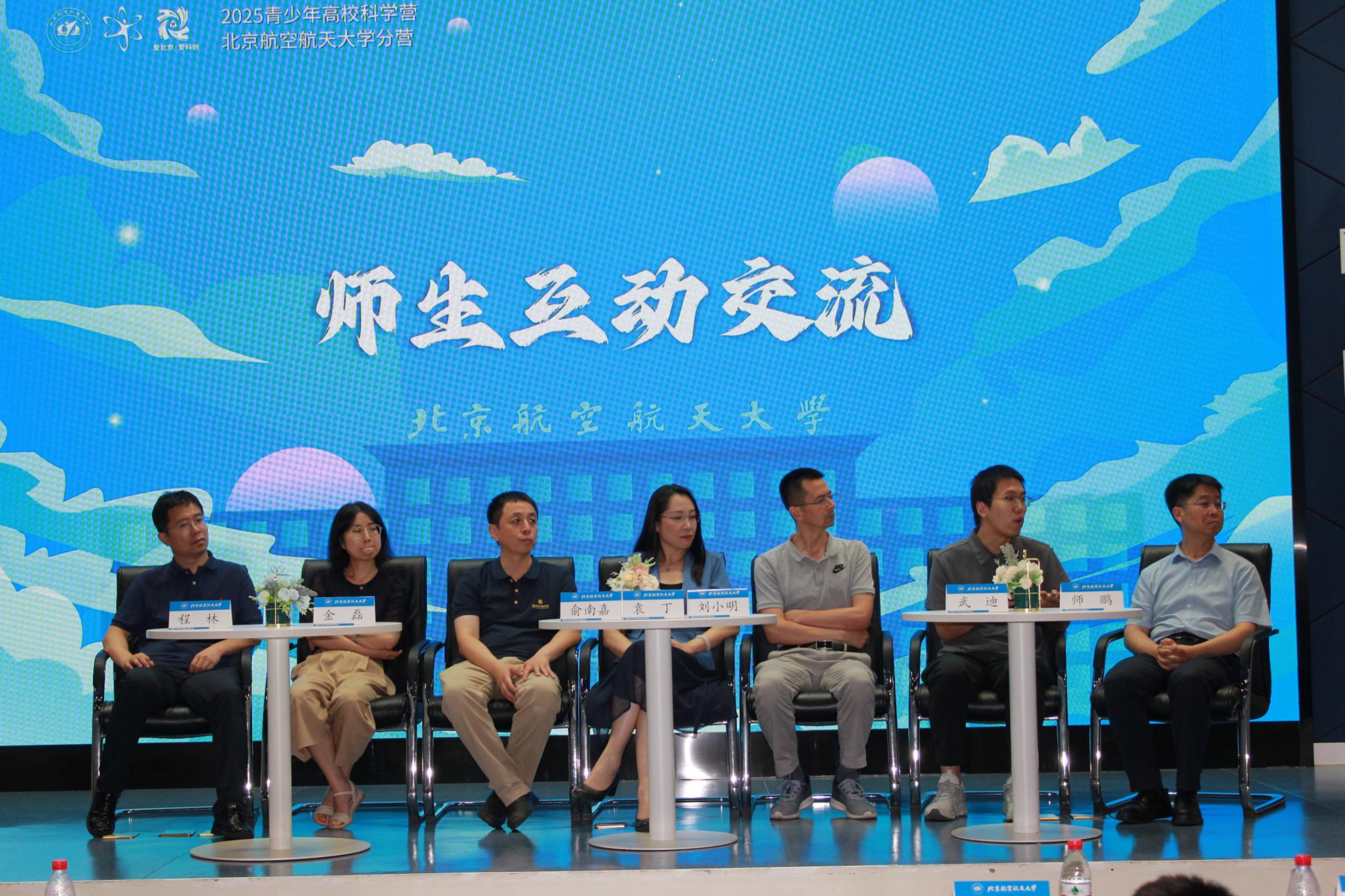 4DF41F558CB7E62056AEA97DA30_5E570FCE_76CCC 4DF41F558CB7E62056AEA97DA30_5E570FCE_76CCC