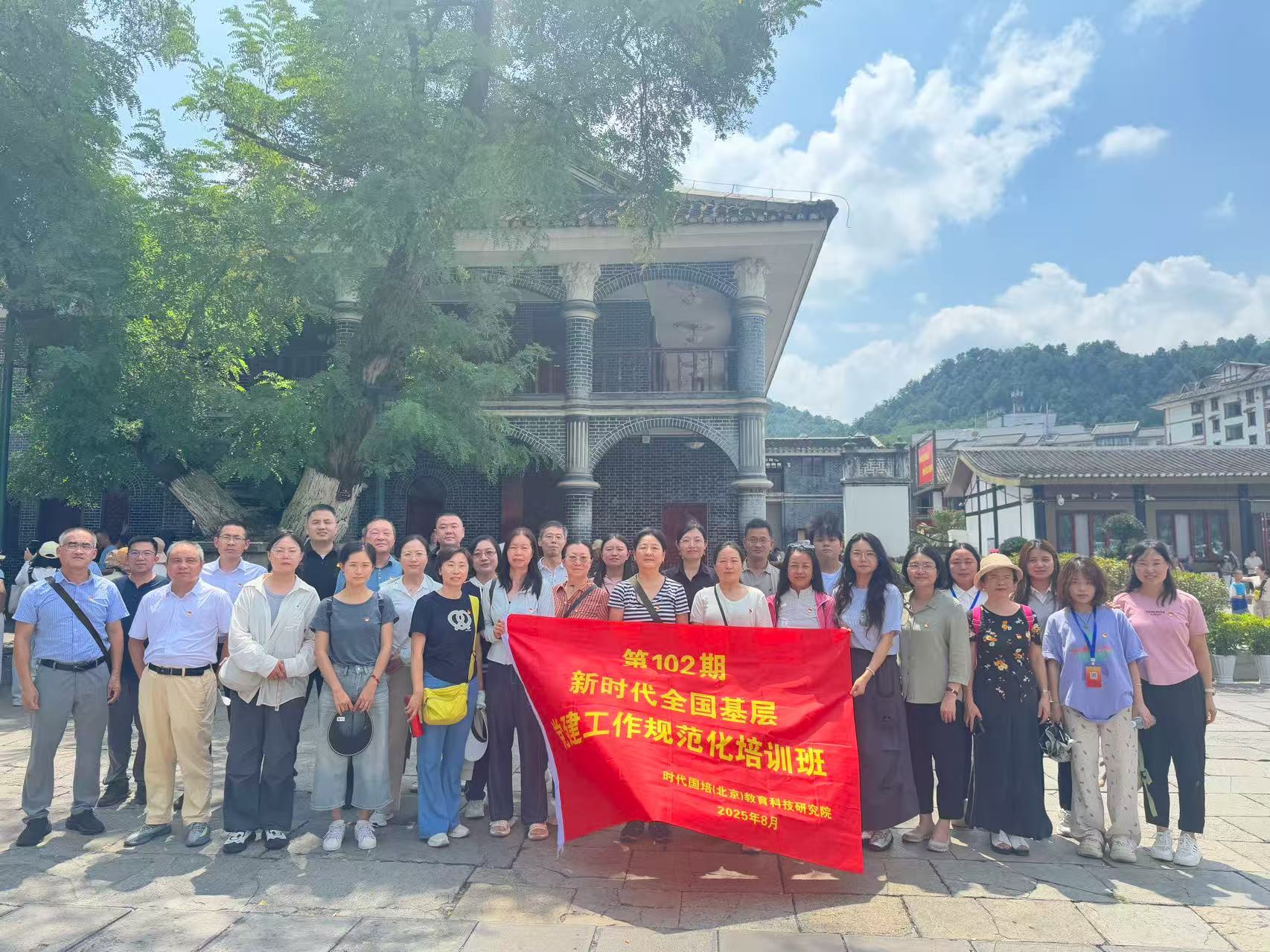 图片3 图片3