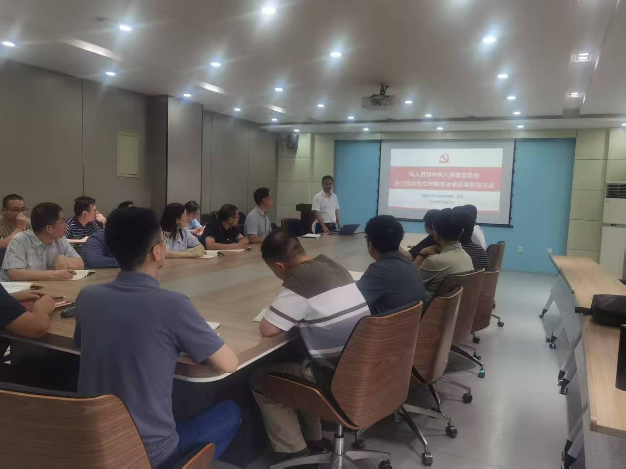 94e4f5c36ba0e0138d8b8048fd9a492 94e4f5c36ba0e0138d8b8048fd9a492