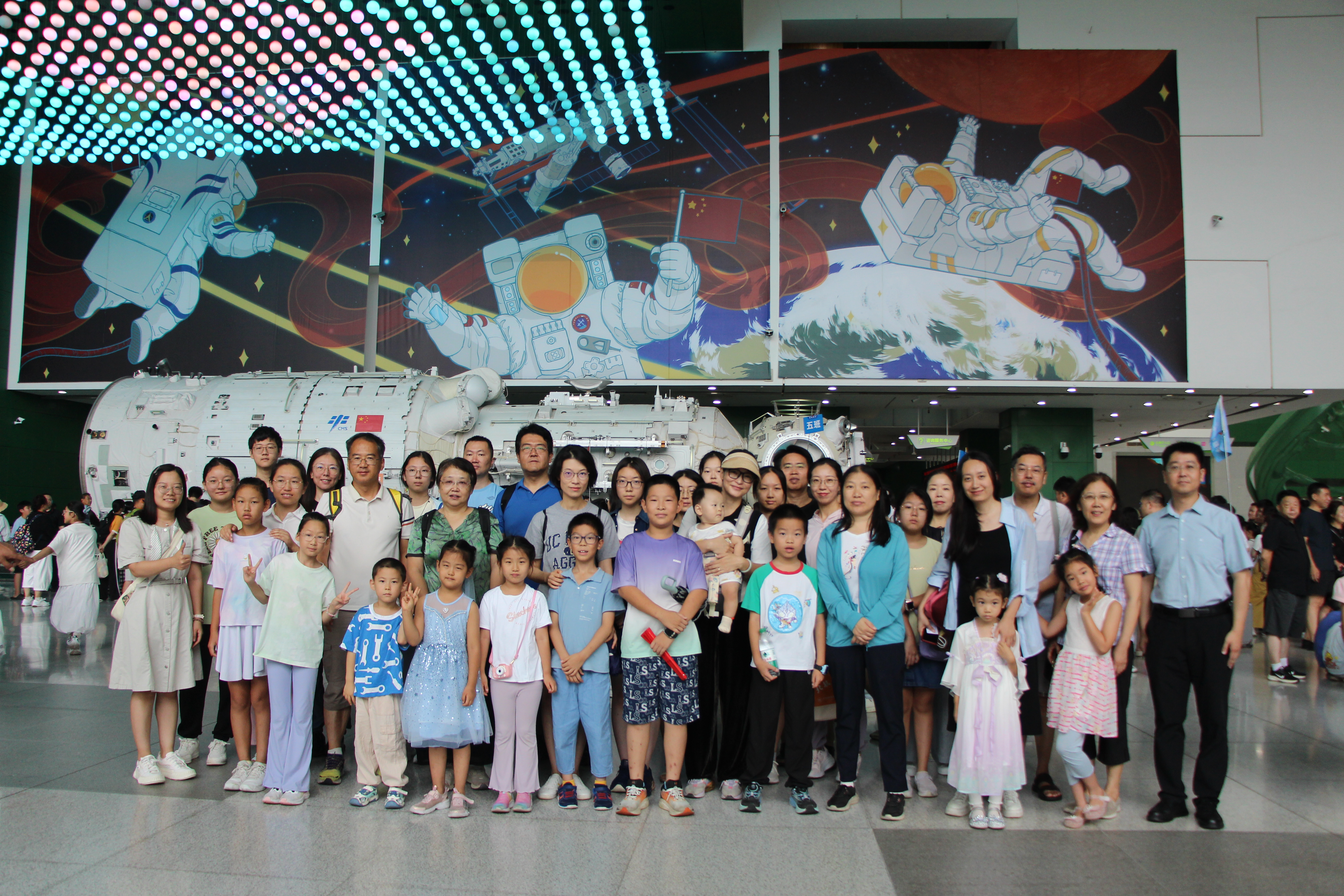 99BB72D1499C7C21DFD8B8CFD8F_9F040D4F_720320 99BB72D1499C7C21DFD8B8CFD8F_9F040D4F_720320