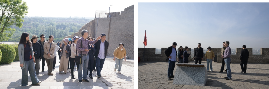 截屏2025-09-02 01.21.44