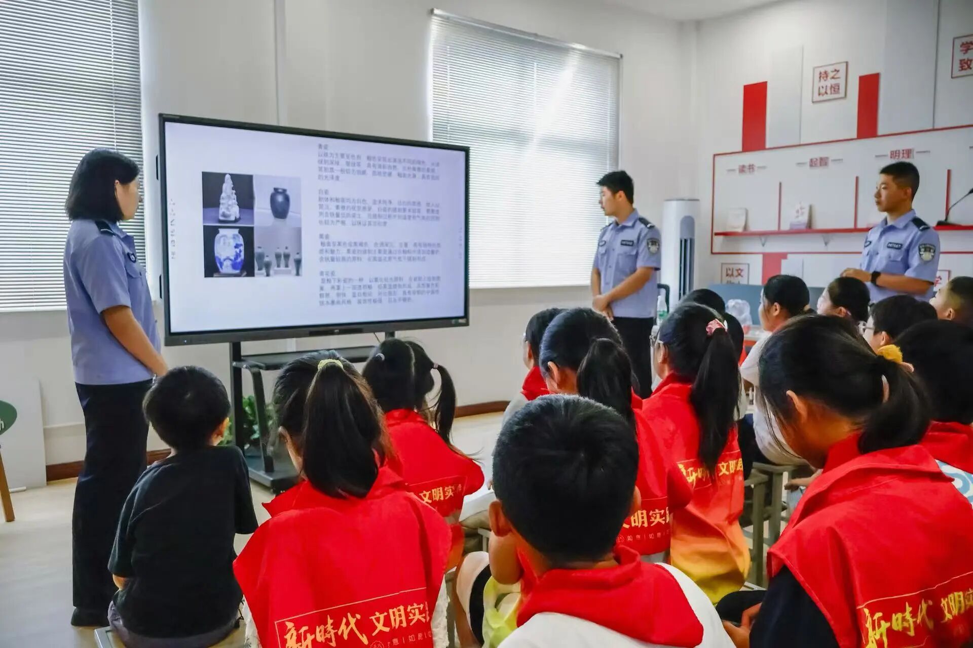 微信图片_2025-09-02_105716_119