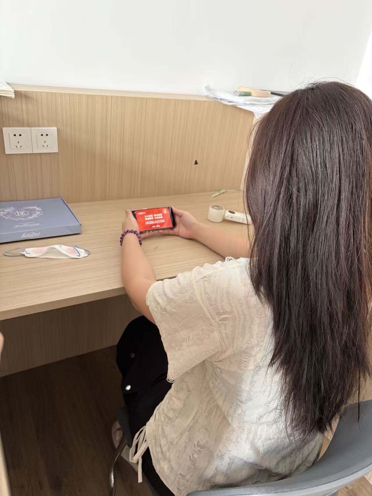 微信图片_20250902142745