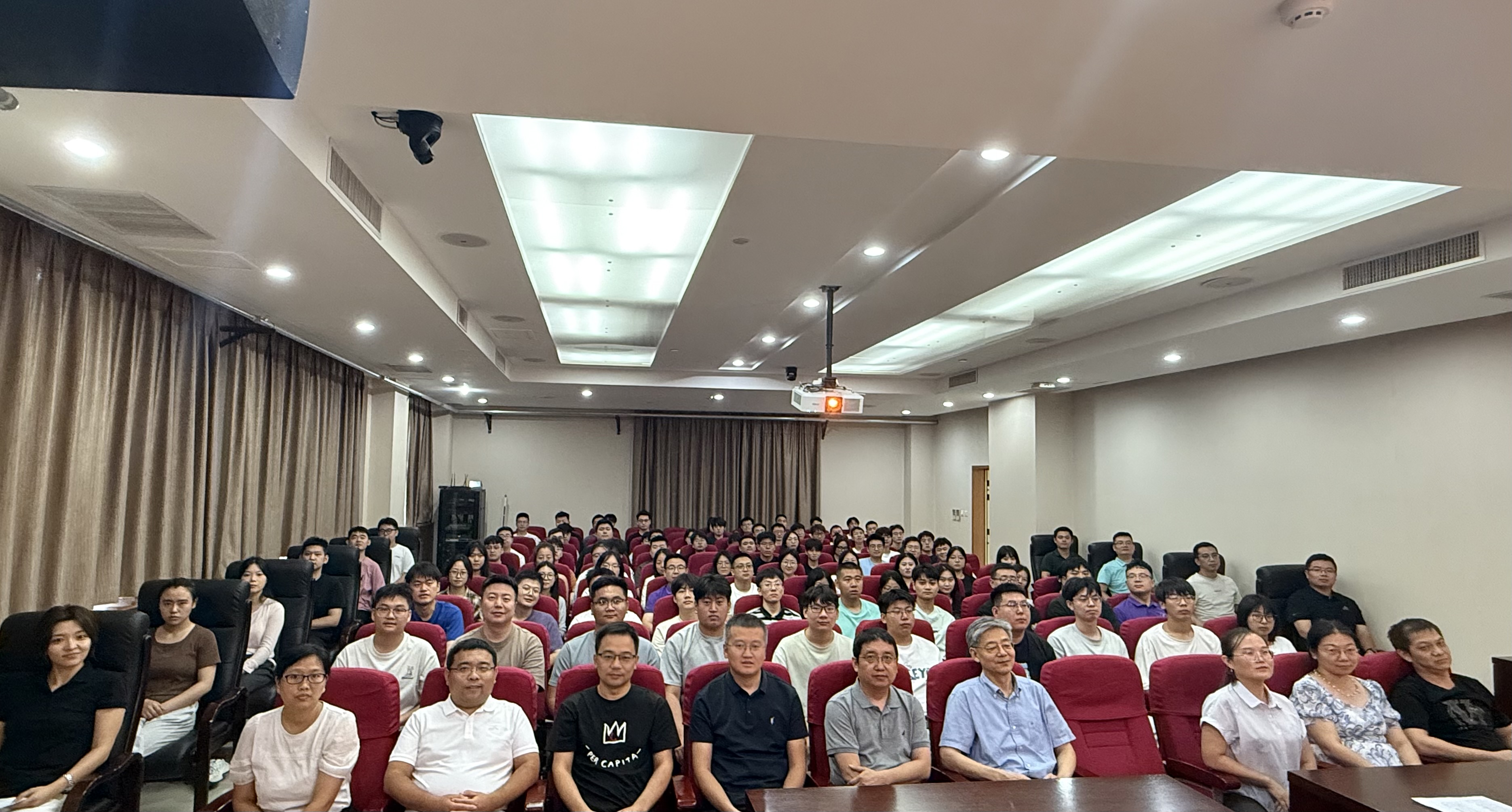 微信图片_20250902104951