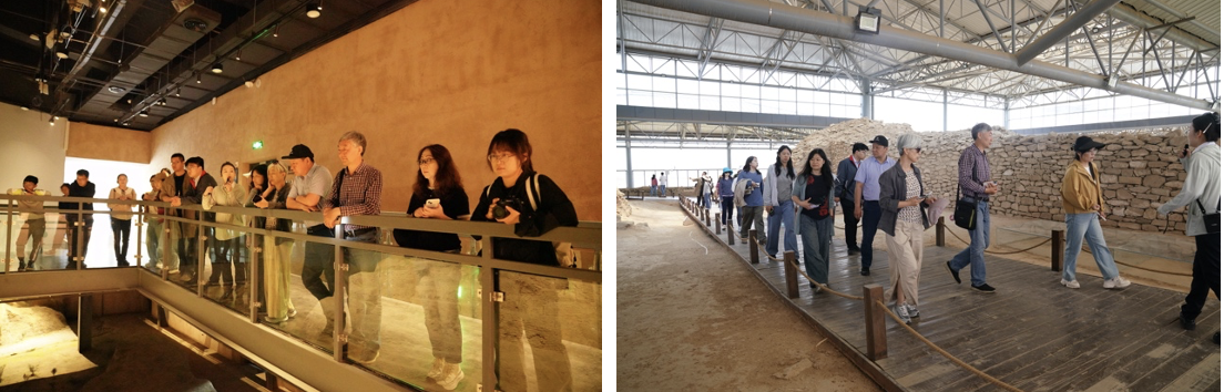 截屏2025-09-02 01.21.52