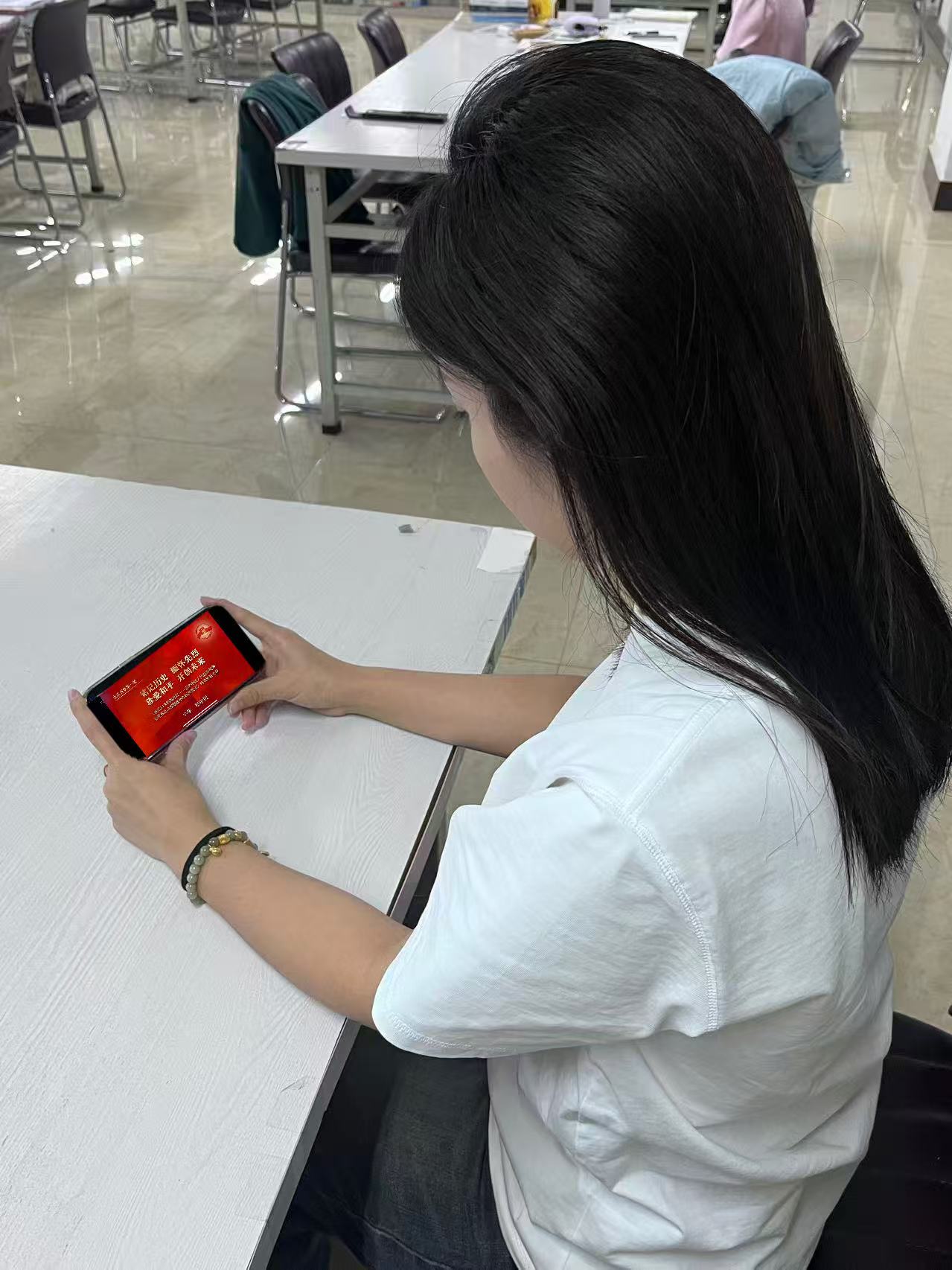 微信图片_20250902142908