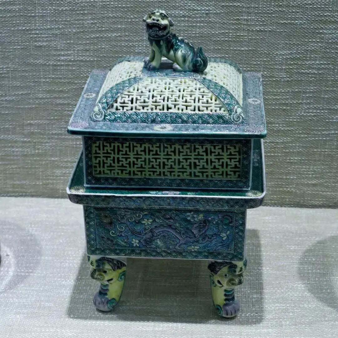 微信图片_2025-09-02_134529_545