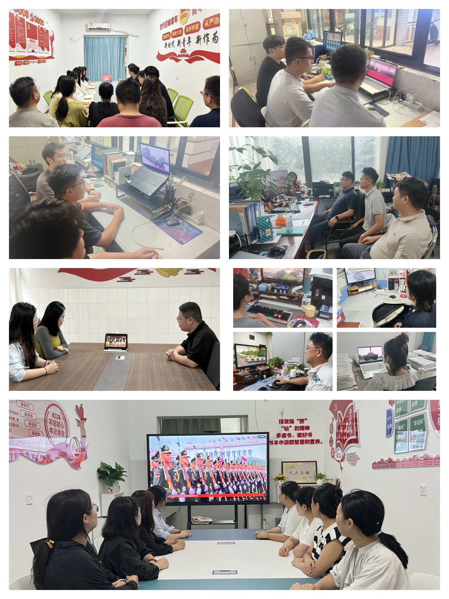 03499878b9191f8412b88c85dd530aa0 03499878b9191f8412b88c85dd530aa0