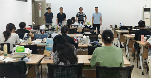 QQ图片20250903194122