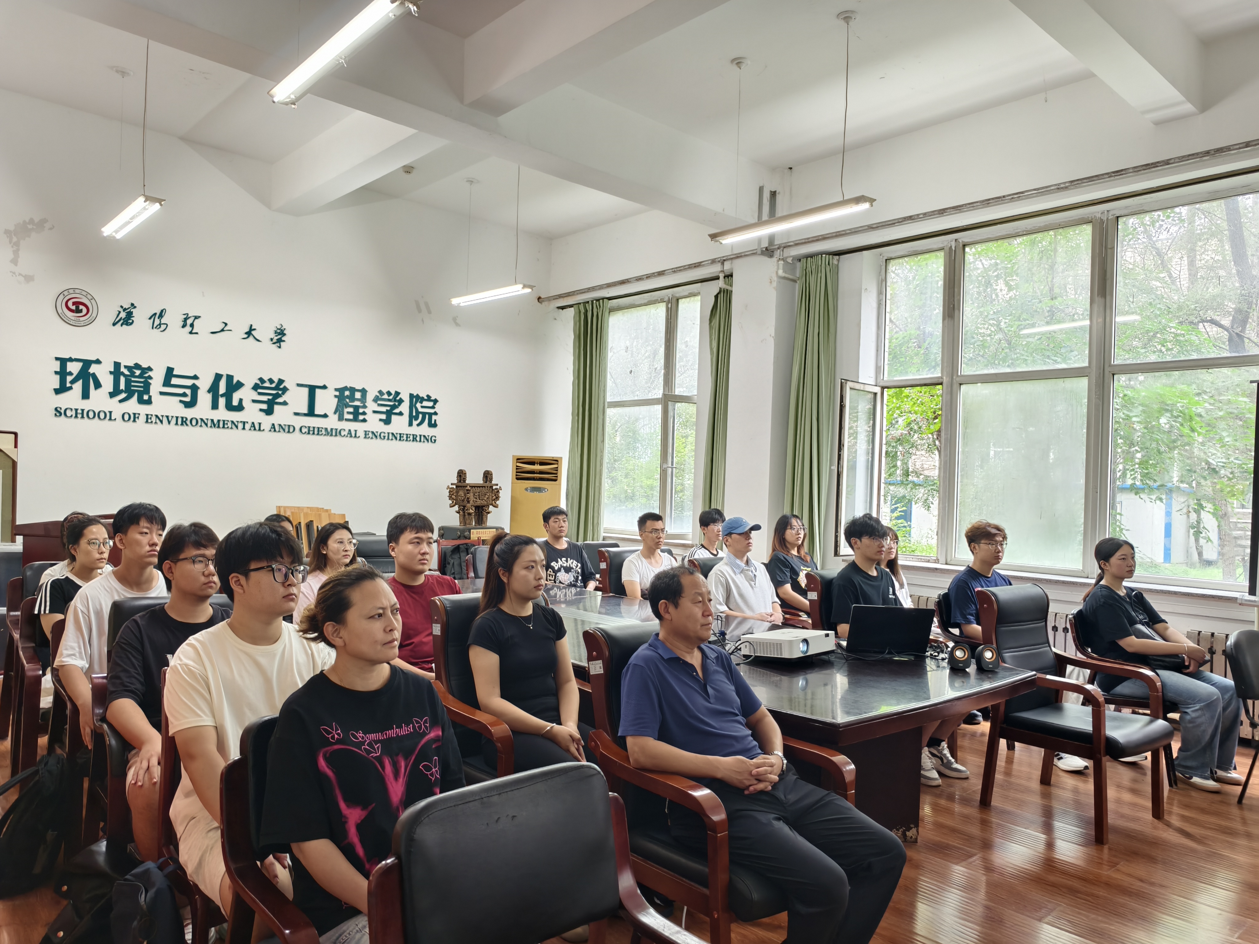 微信图片_20250903144143 微信图片_20250903144143