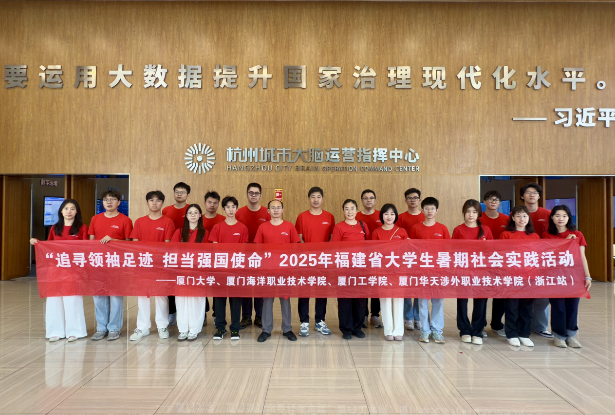 c69d6ea9-e502-4de6-90f4-a4ad610dc178