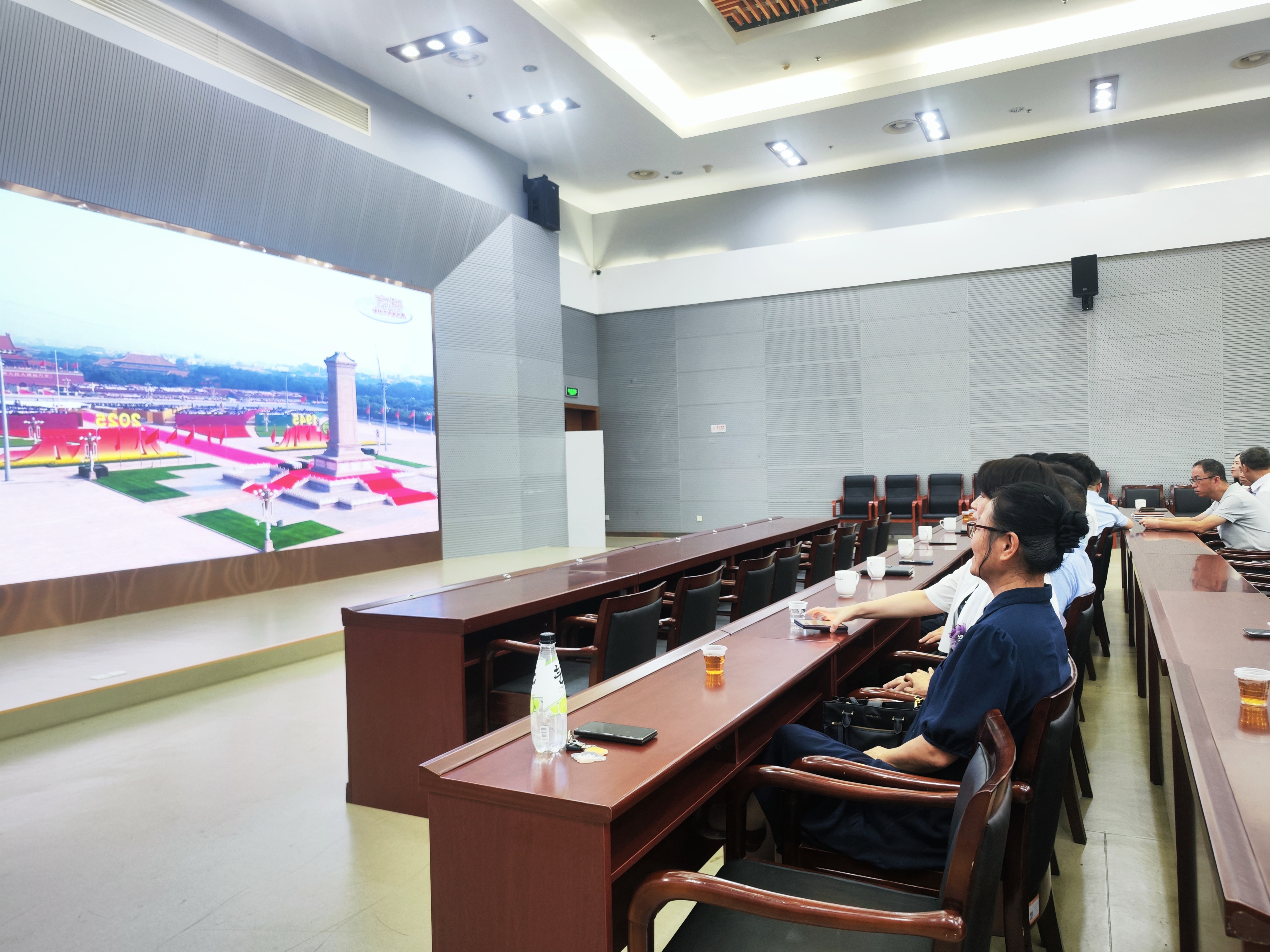 微信图片_20250903105826