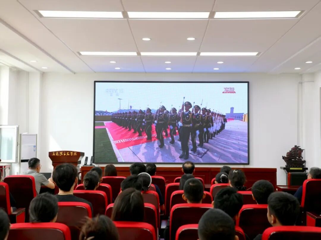 微信图片_2025-09-03_192233_443 微信图片_2025-09-03_192233_443