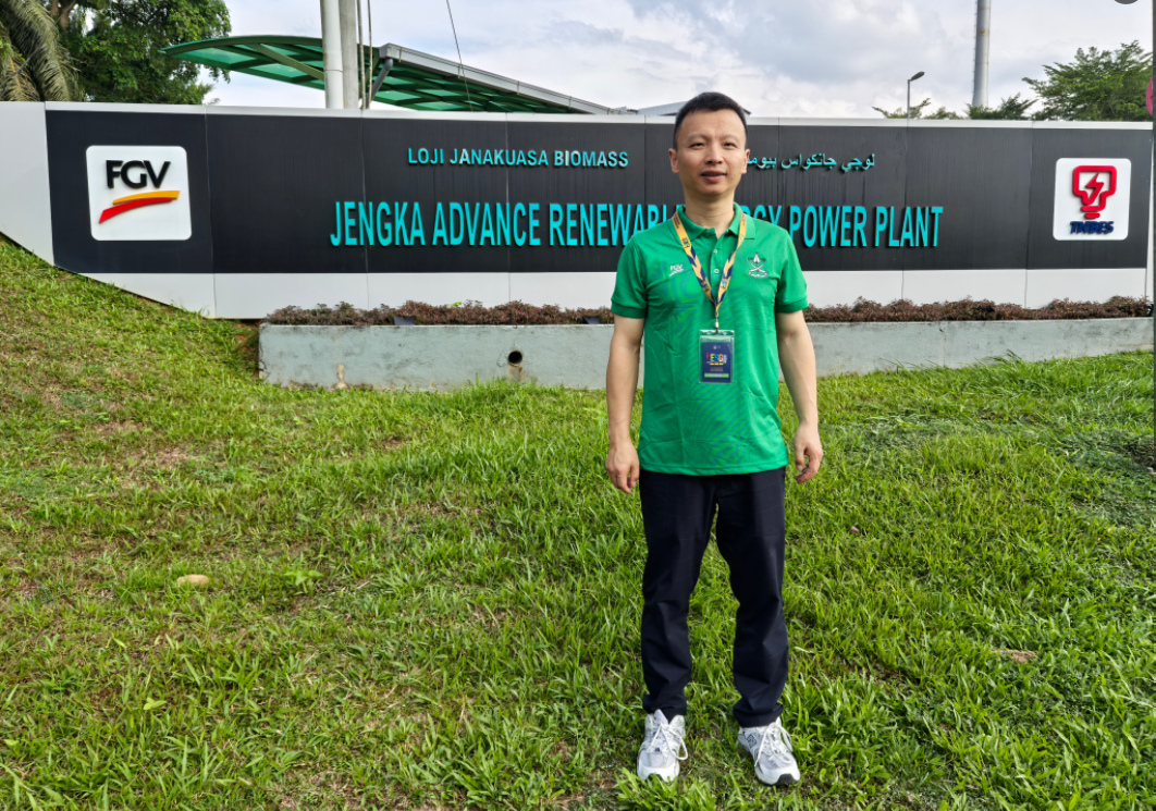 屏幕截图 2025-09-03 172732 屏幕截图 2025-09-03 172732