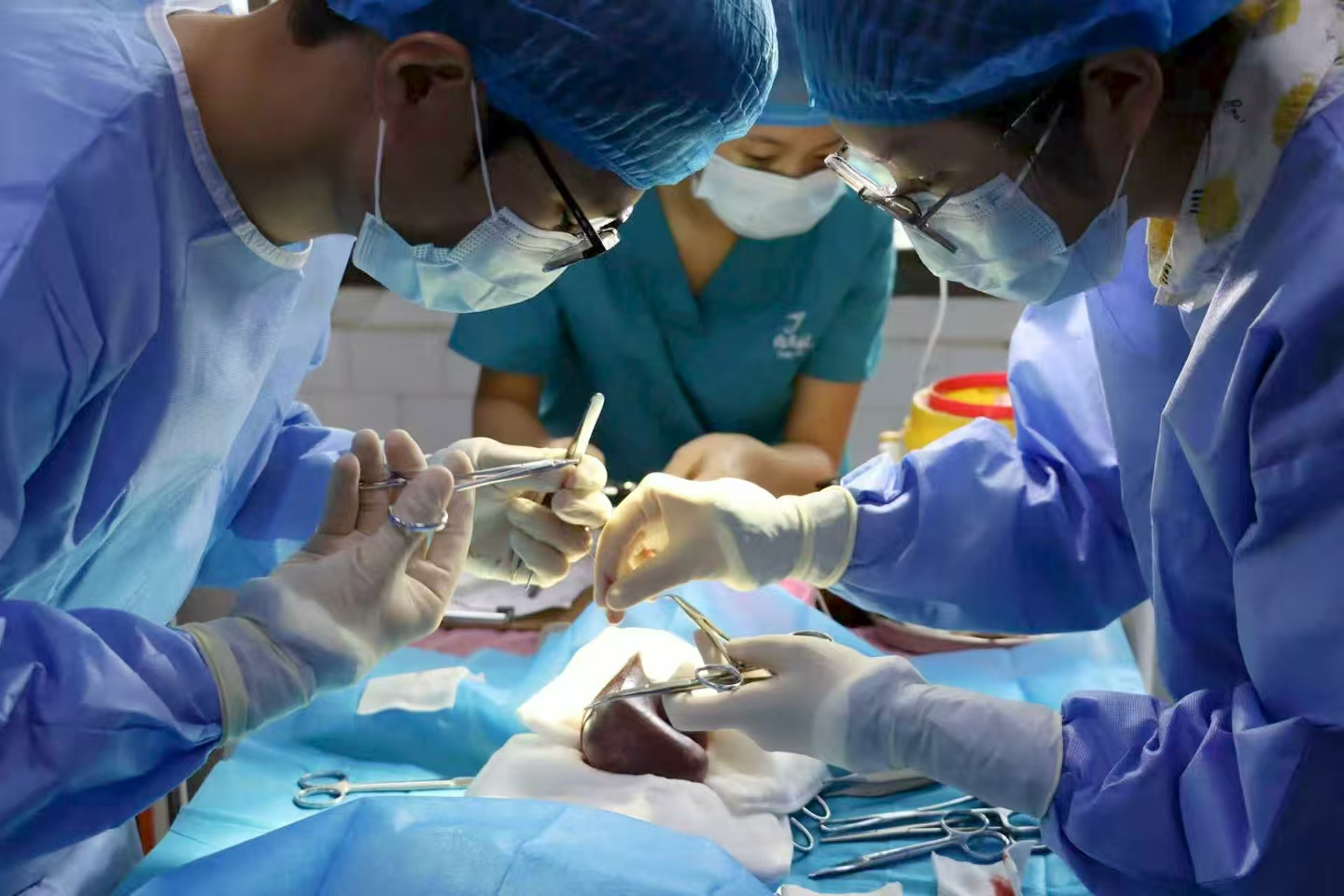 20250831-4 20250831-4