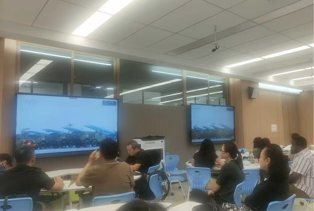 178d82b0f7cdd7056b530cbc07cf59c0 178d82b0f7cdd7056b530cbc07cf59c0