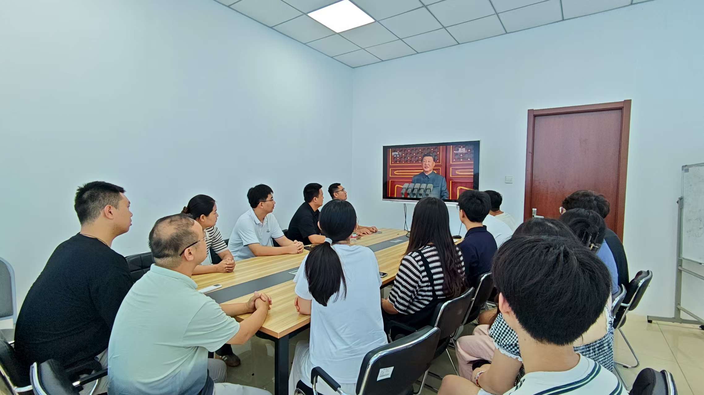 微信图片_20250904161004_7