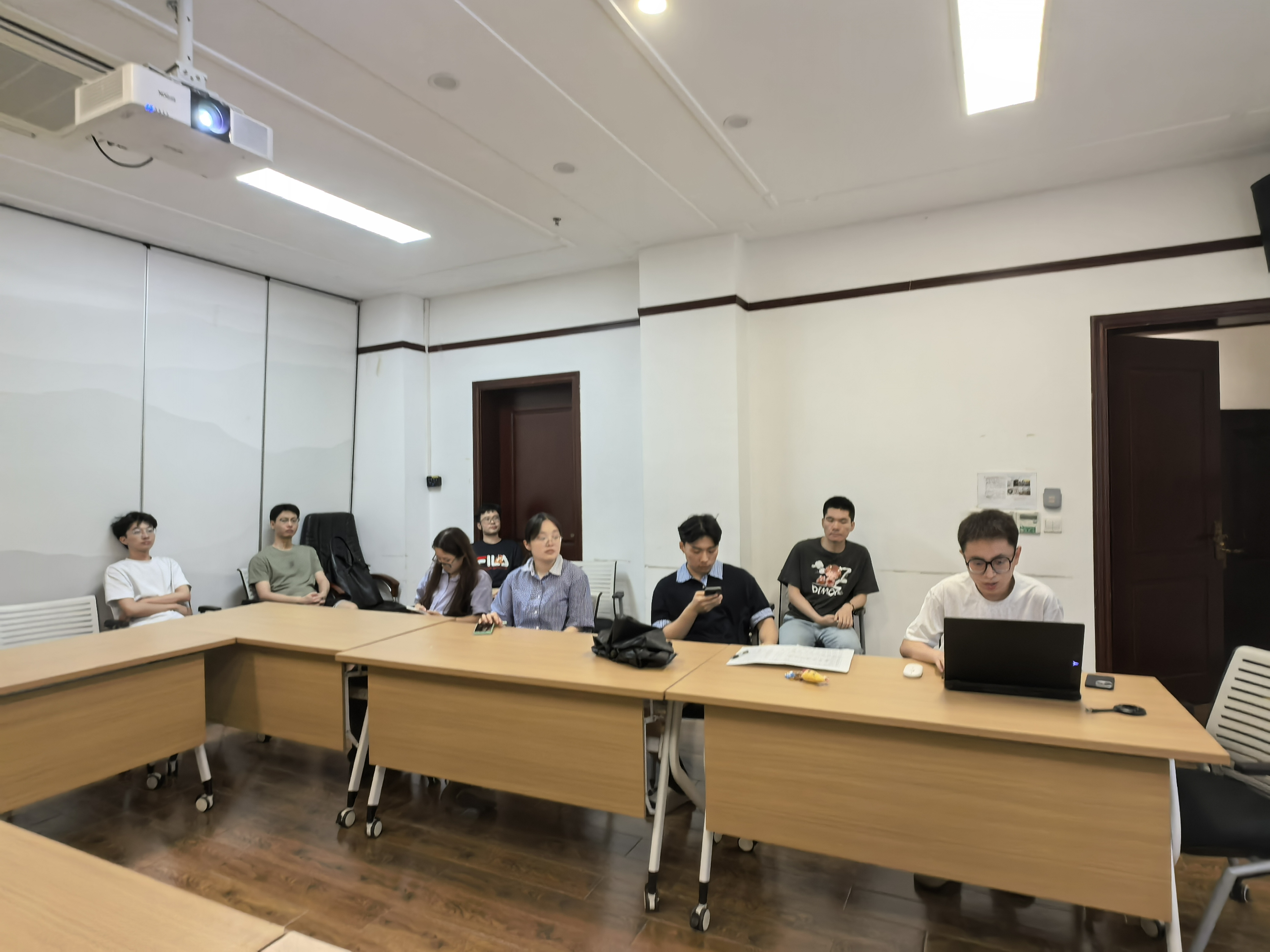 微信图片_20250627194259