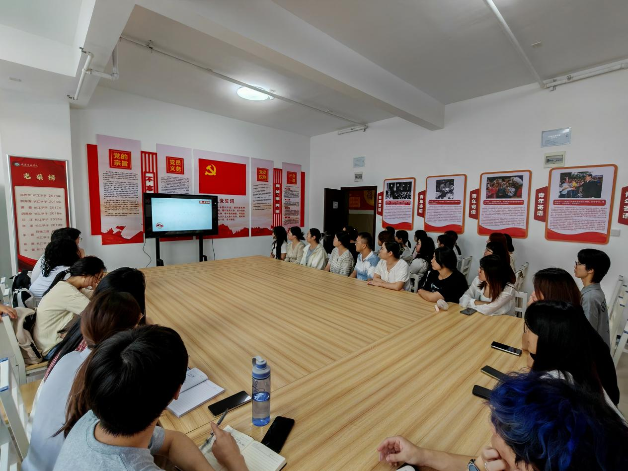 图片1