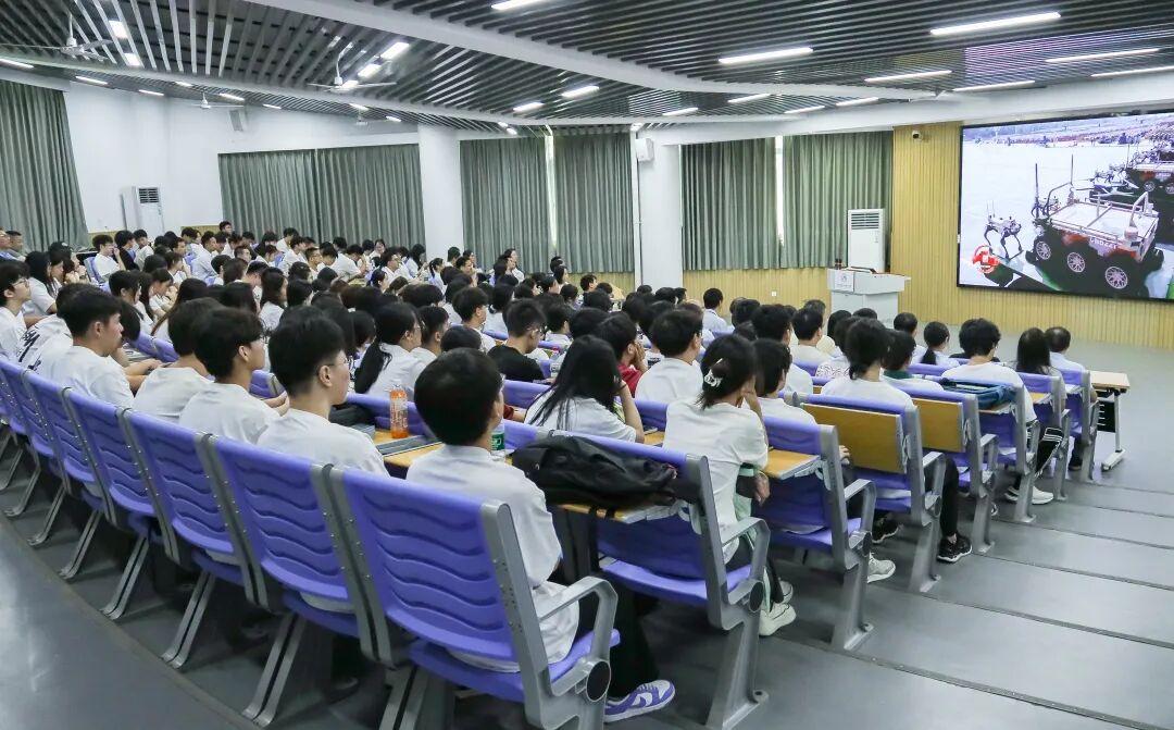 微信图片_2025-09-04_161403_523