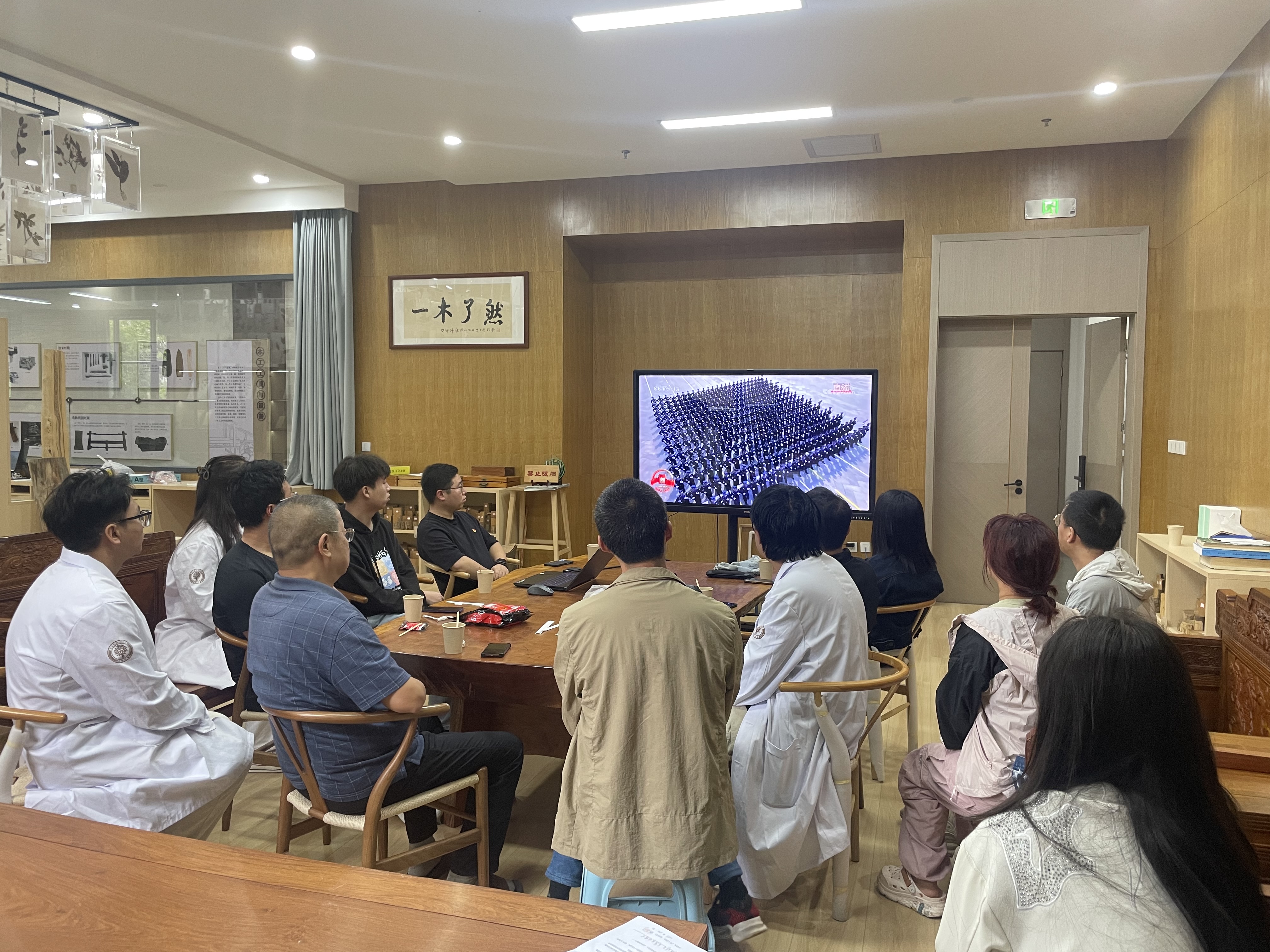 IMG_5837.HEIC IMG_5837.HEIC