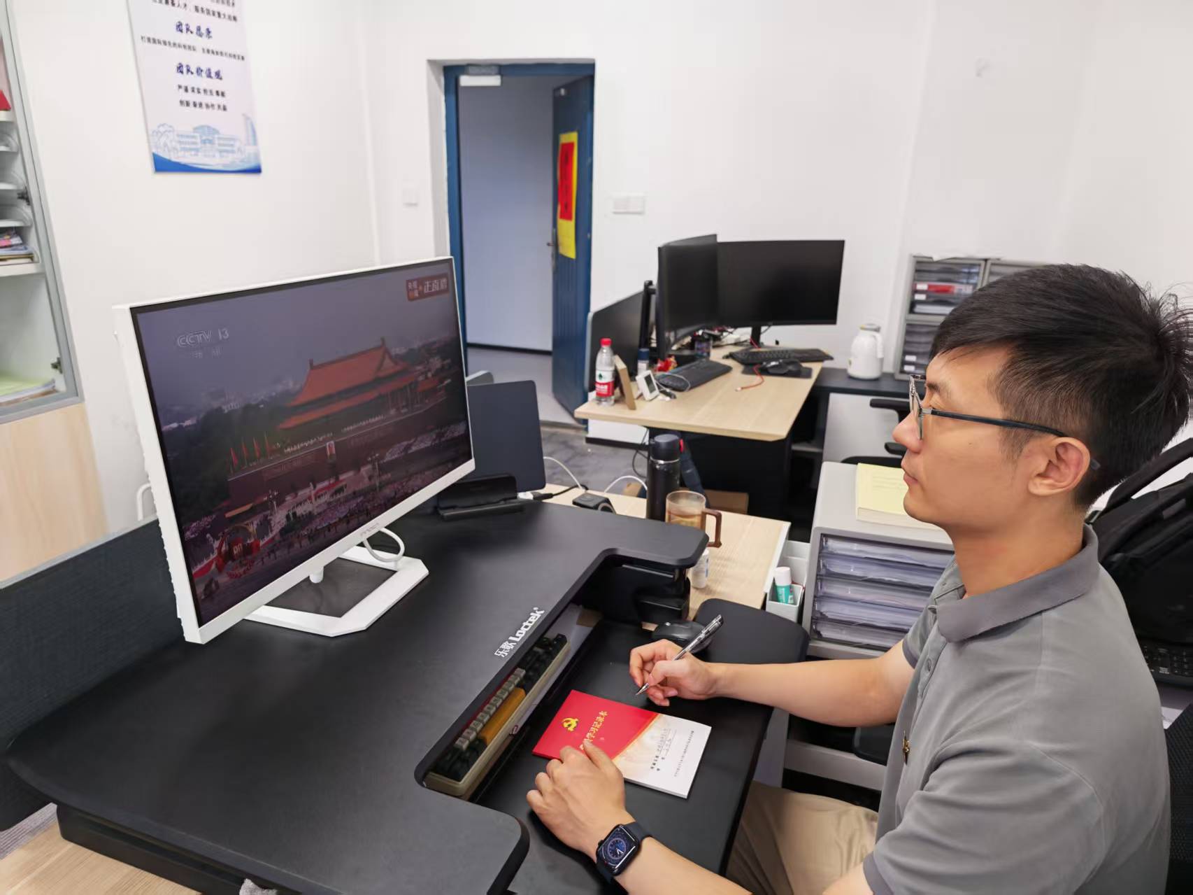 微信图片_20250904204627_12