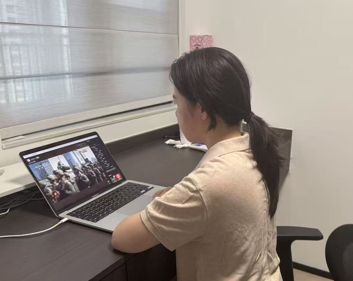 微信图片_20250904204634