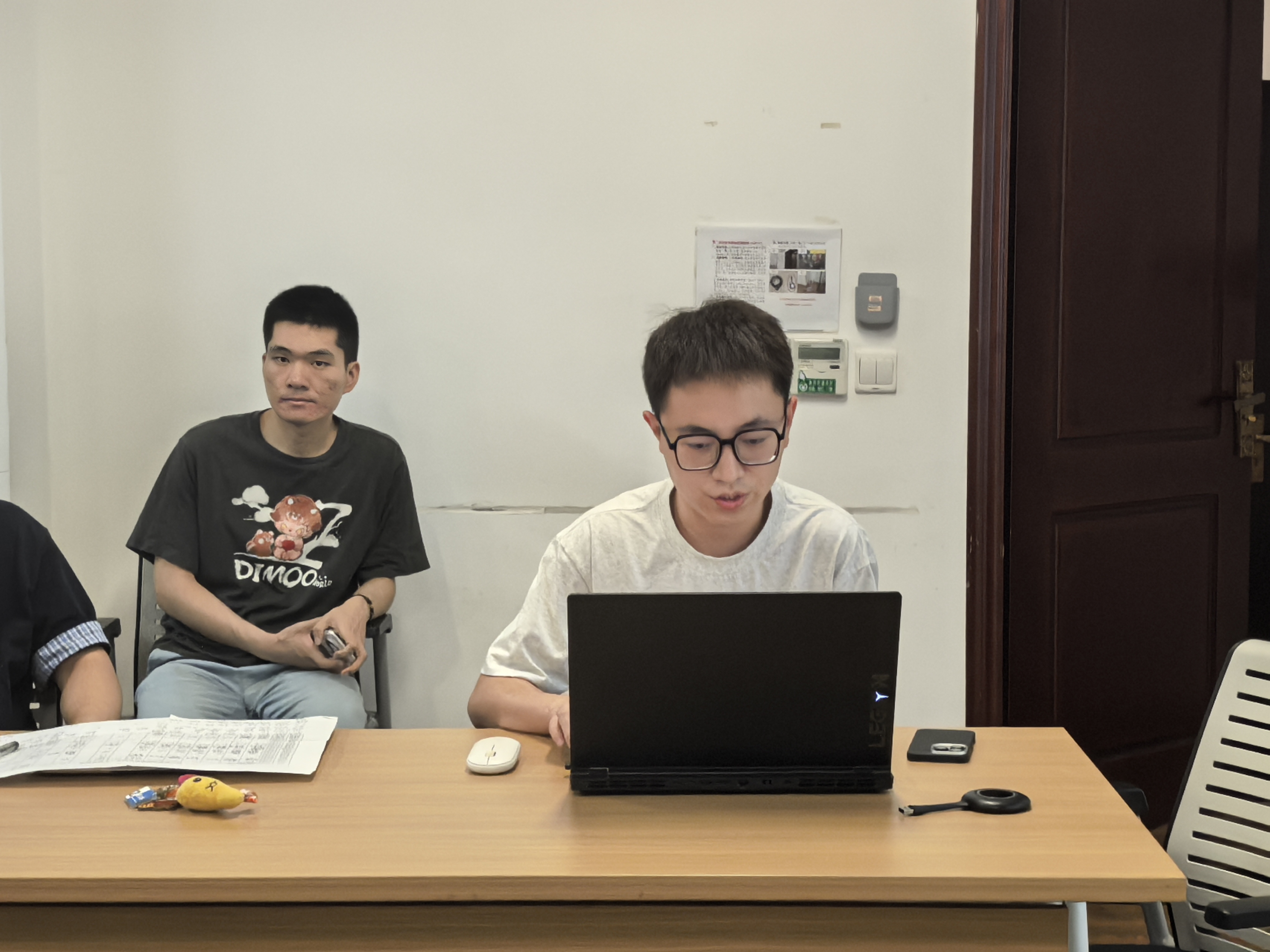 微信图片_20250627194247