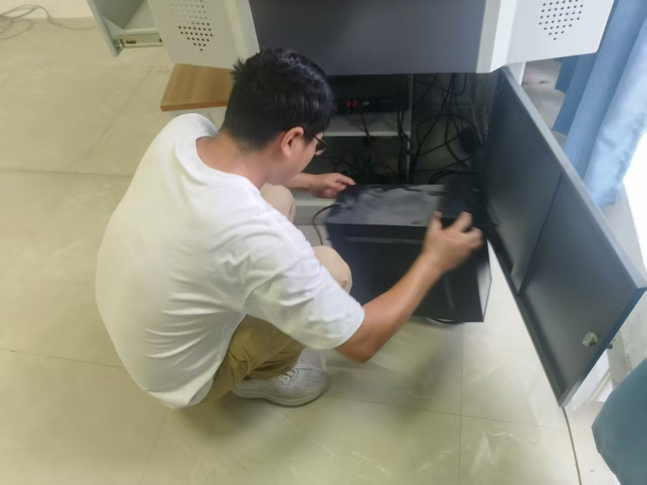 微信图片_20250904164621_23
