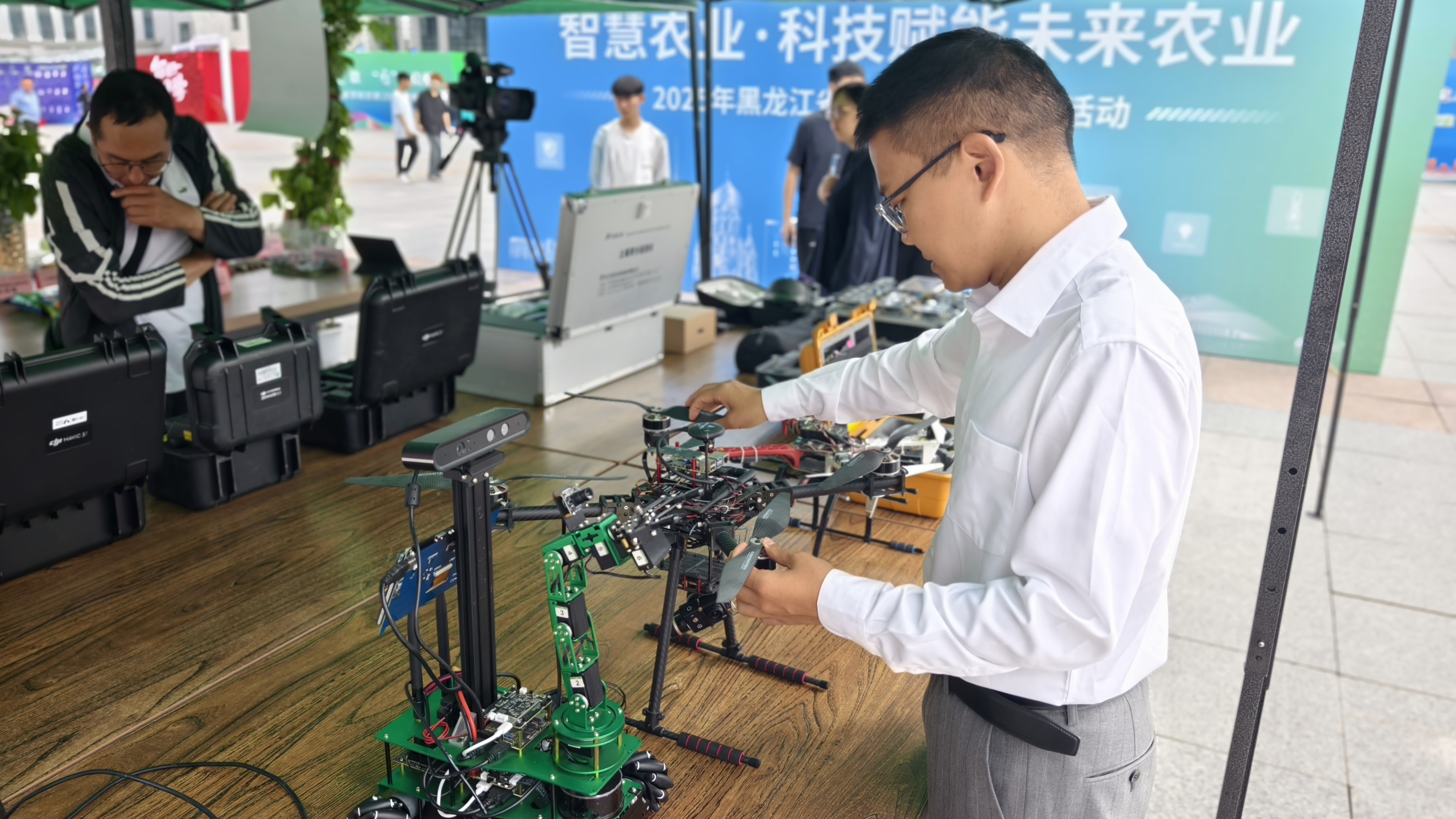 微信图片4 微信图片4