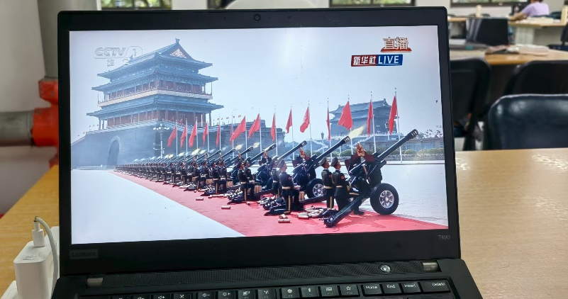 图片2
