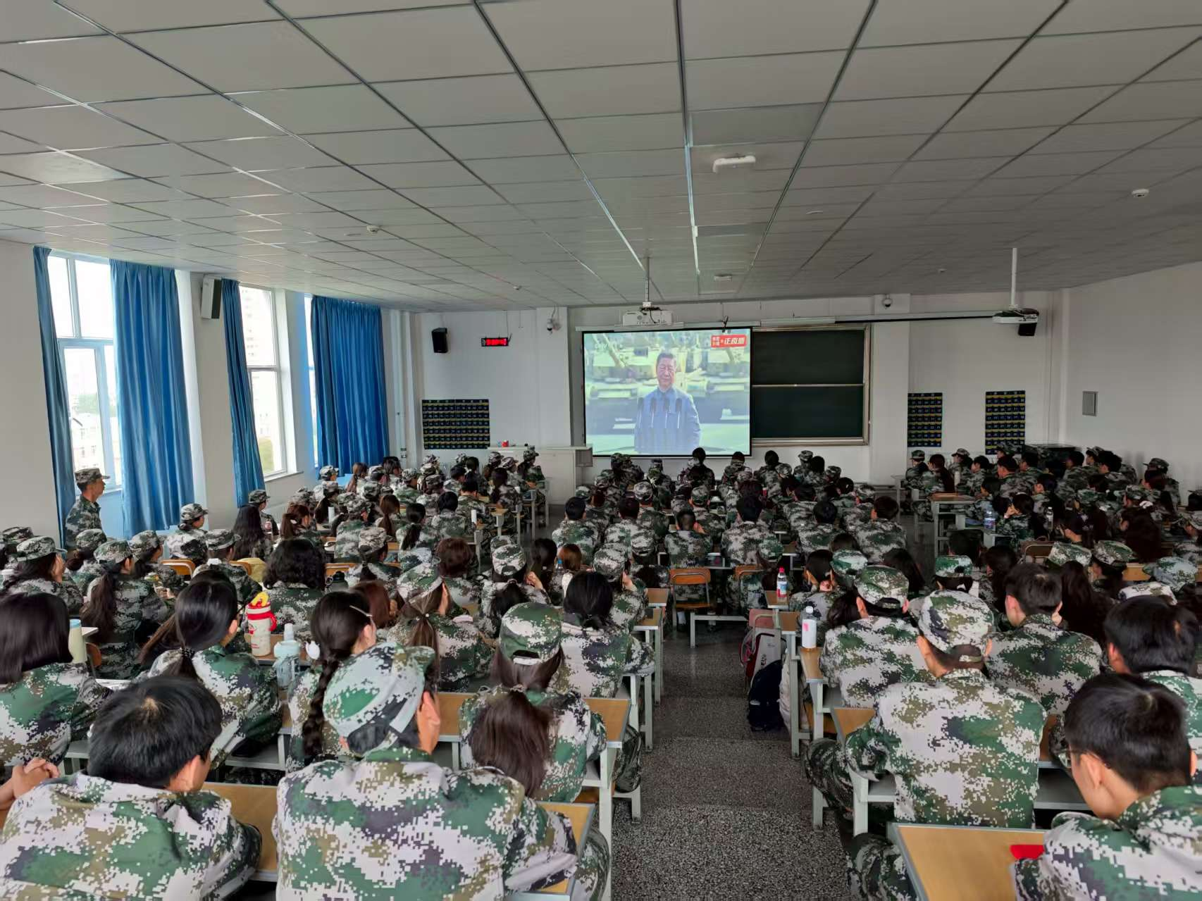 图片2