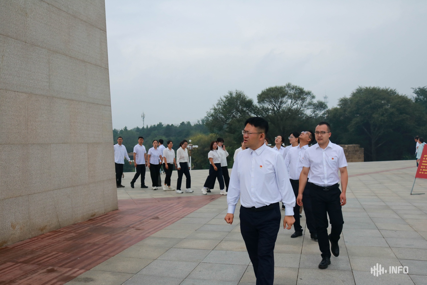 图八 图八