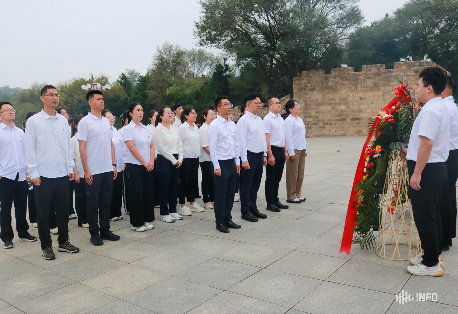 图四 图四