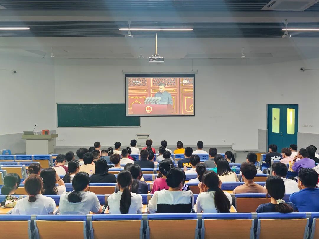 微信图片_2025-09-04_161408_931