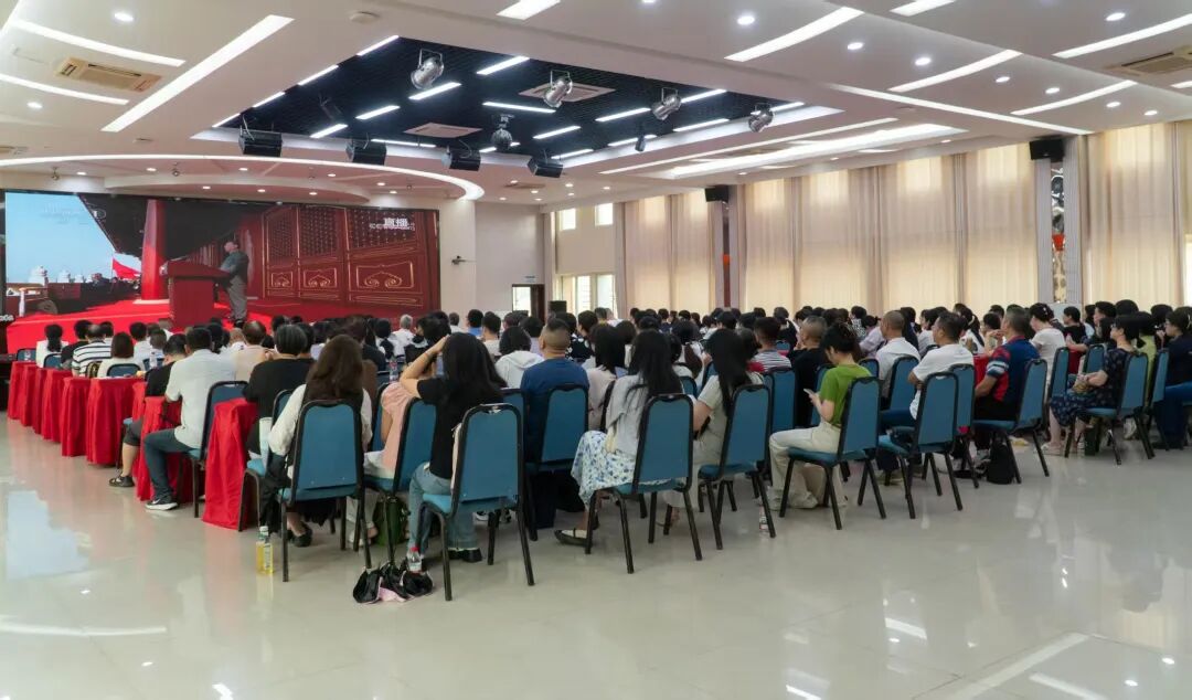 微信图片_2025-09-04_161357_824