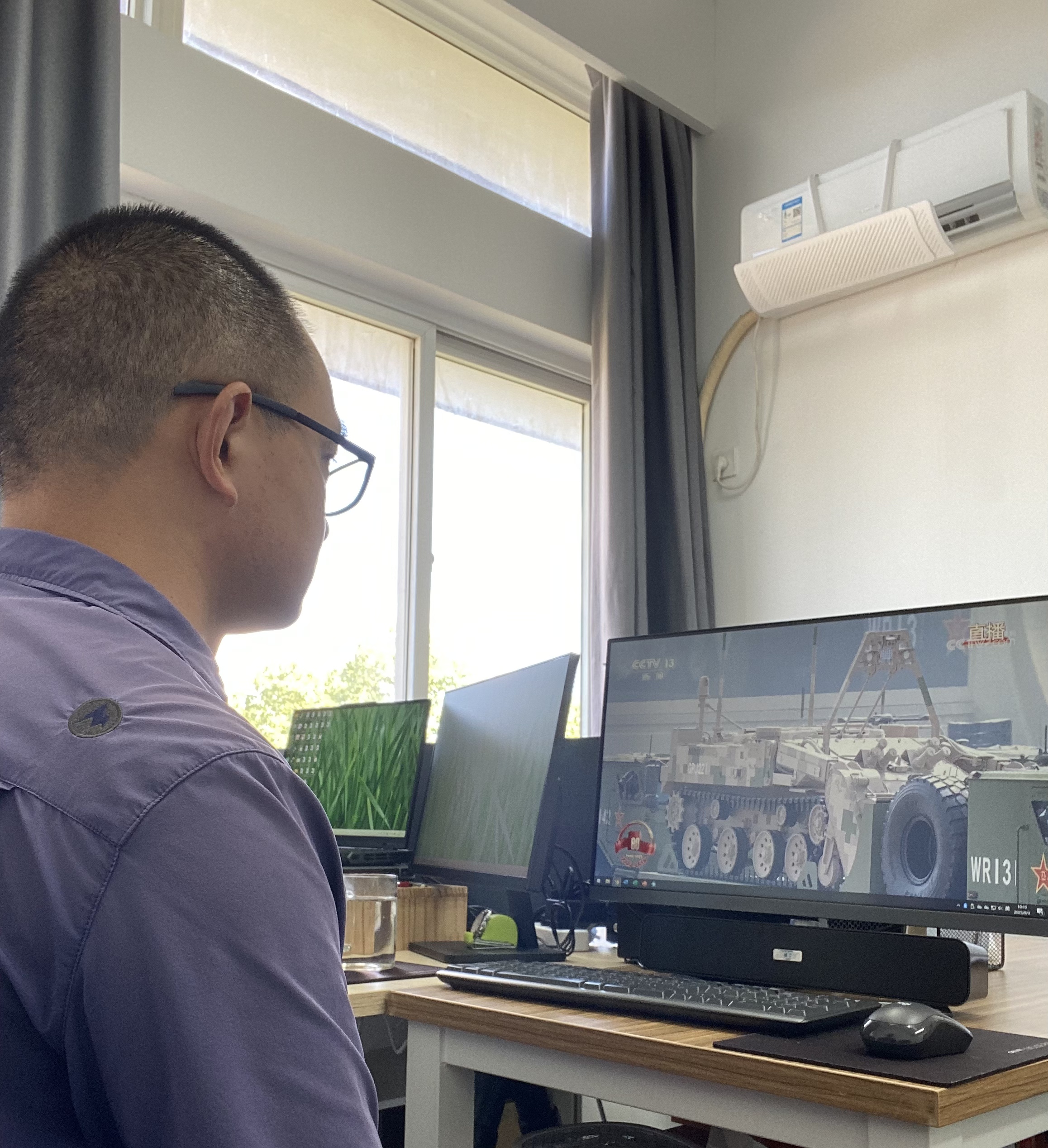 微信图片_20250904204638