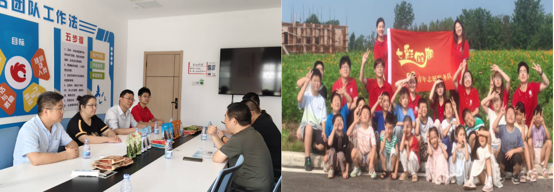 PX}~_V]G4%3Q147P}L`%W)M