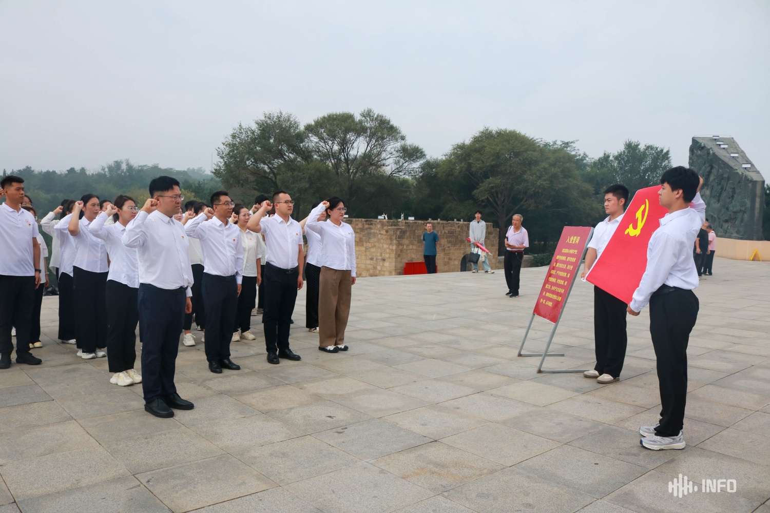 图九 图九
