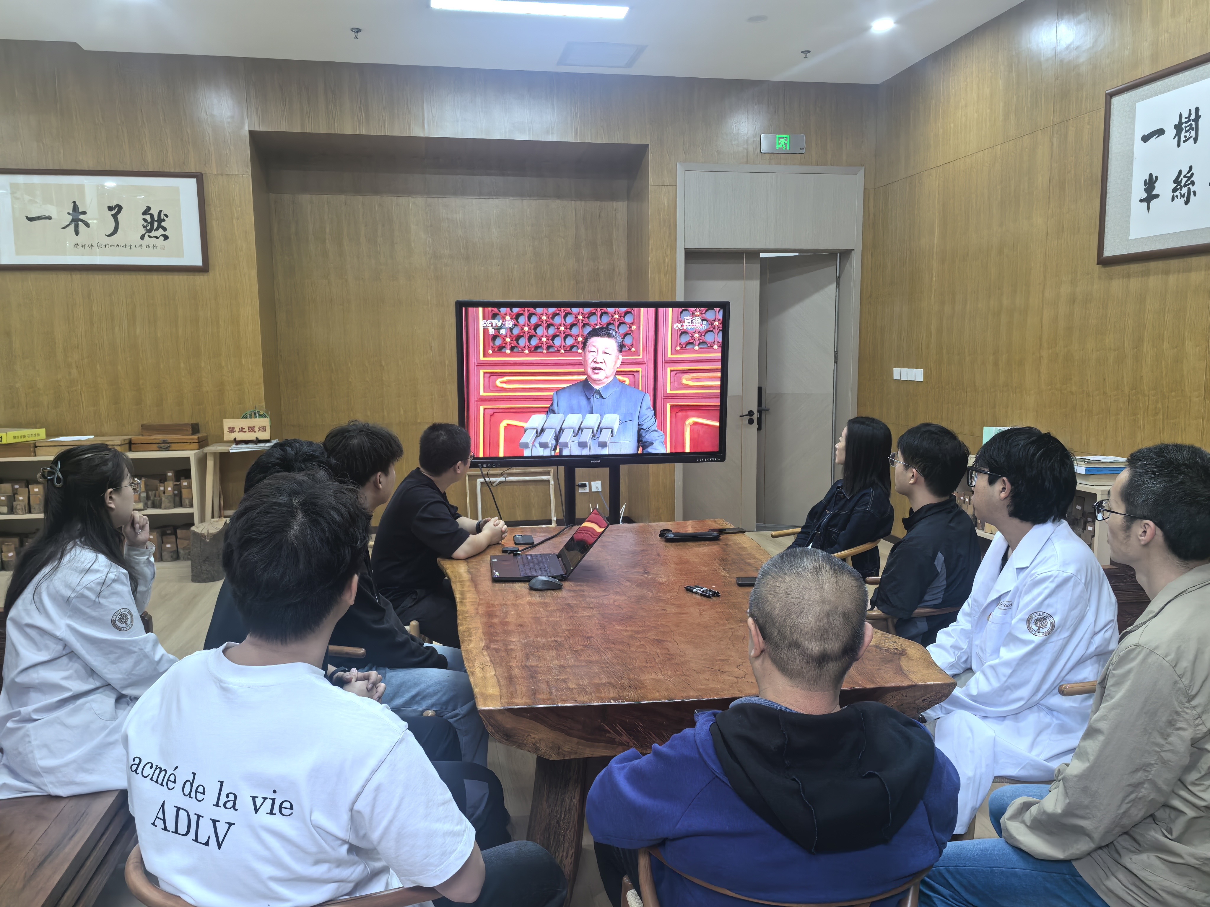 274856DD-617D-4705-A013-16F485ABE050-5492-000002C62AD7C669 274856DD-617D-4705-A013-16F485ABE050-5492-000002C62AD7C669