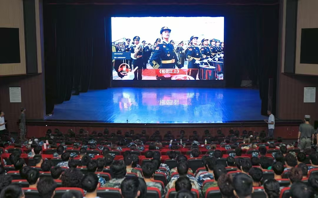 图片1