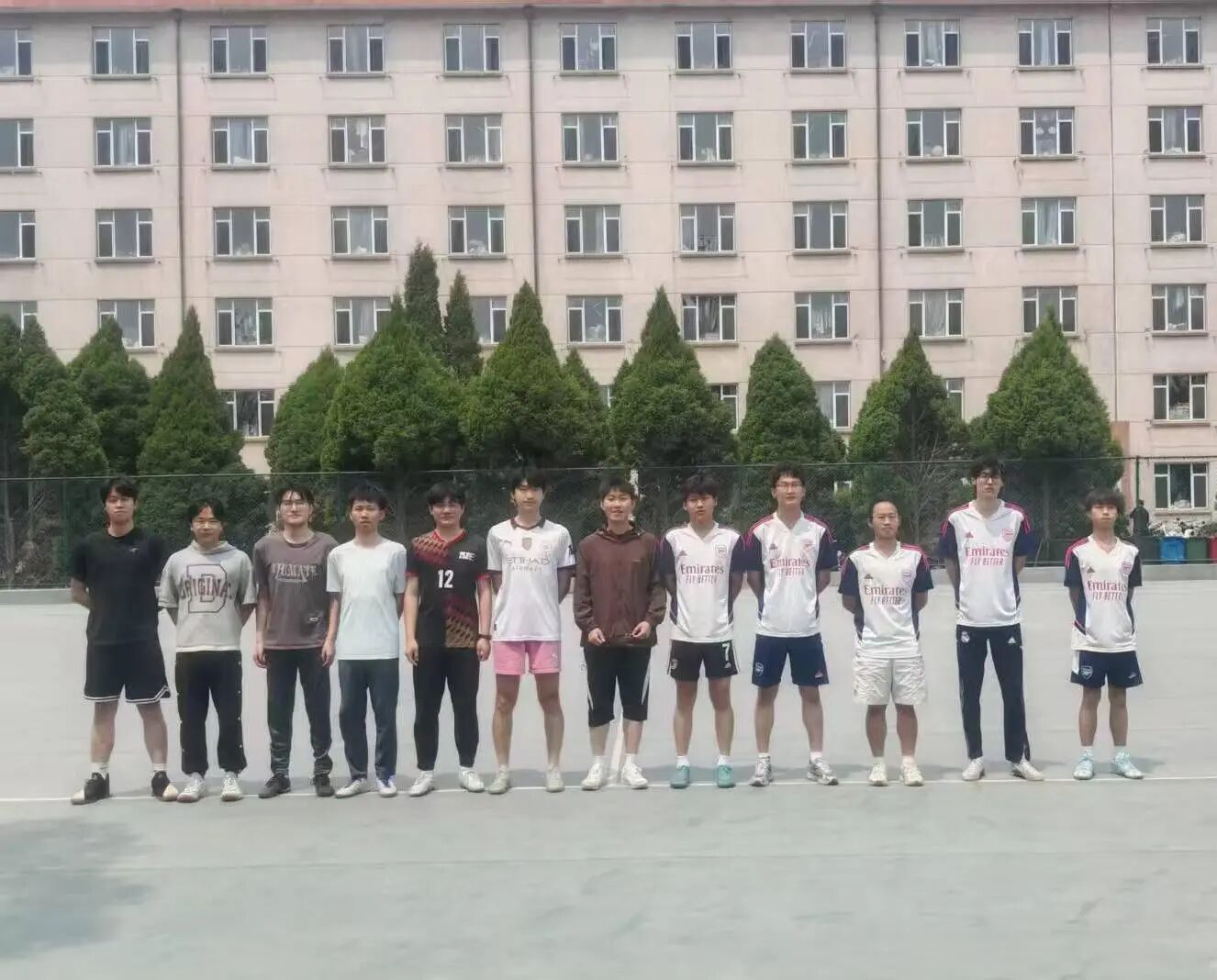 微信图片_2025-09-05_193441_836 微信图片_2025-09-05_193441_836