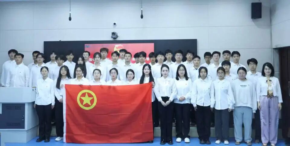 微信图片_2025-09-05_180619_440