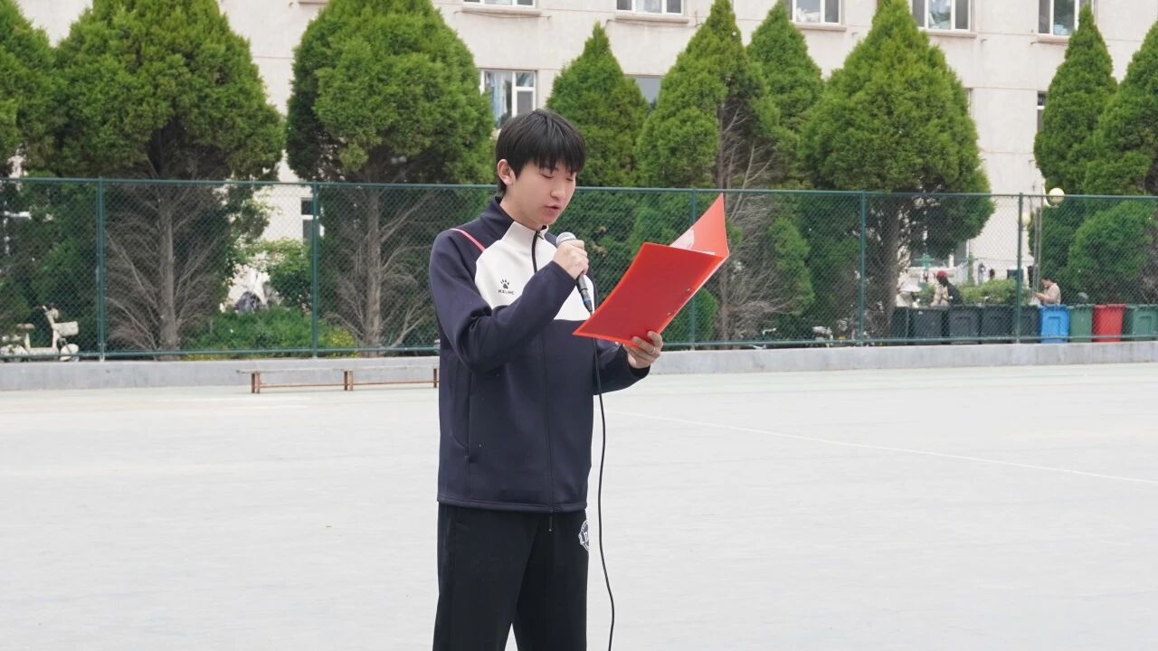 微信图片_2025-09-05_193432_636 微信图片_2025-09-05_193432_636