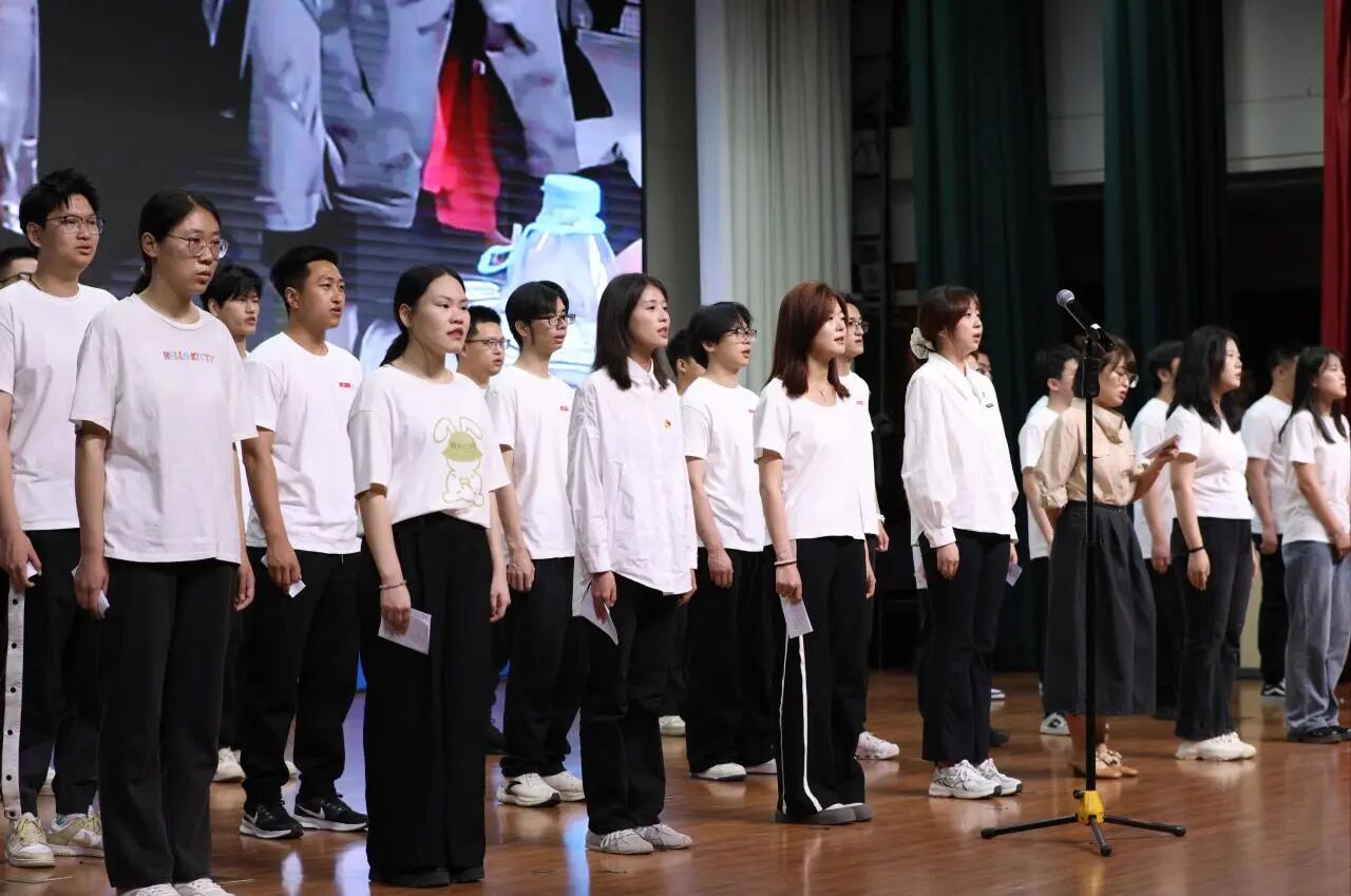 微信图片_2025-09-05_194725_003