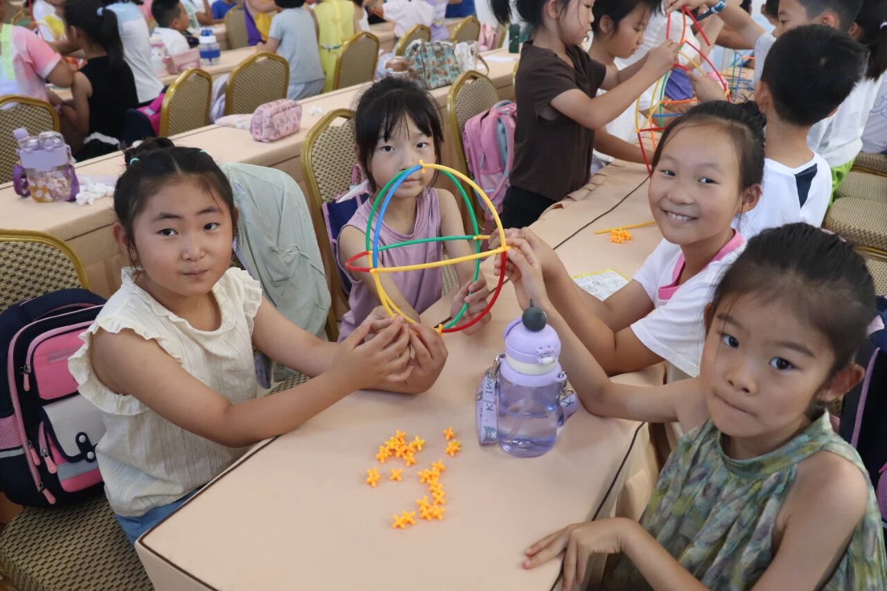 微信图片_2025-09-05_204155_514